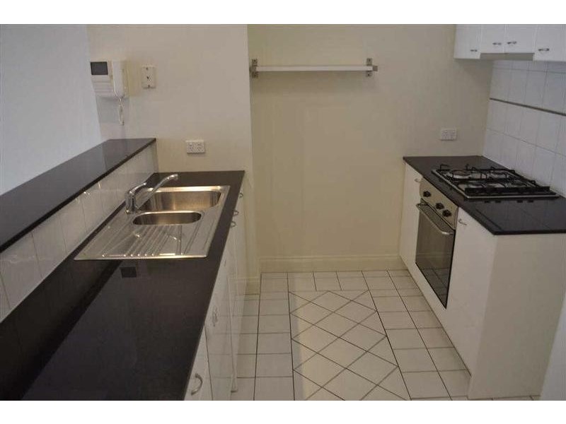 25/632  St Kilda Road, Melbourne VIC 3004