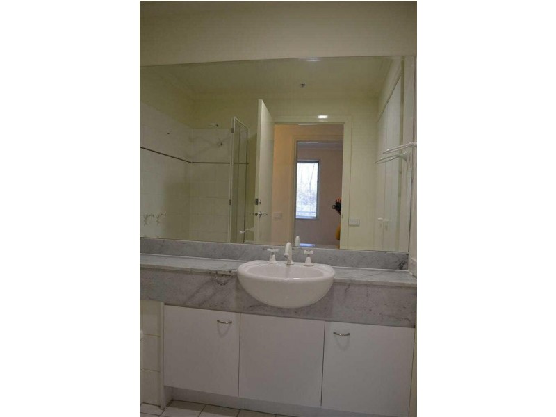 25/632  St Kilda Road, Melbourne VIC 3004