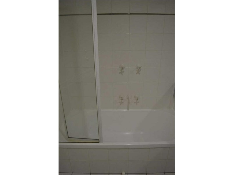 25/632  St Kilda Road, Melbourne VIC 3004