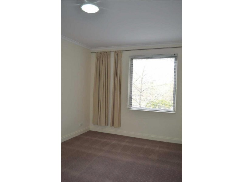 25/632  St Kilda Road, Melbourne VIC 3004