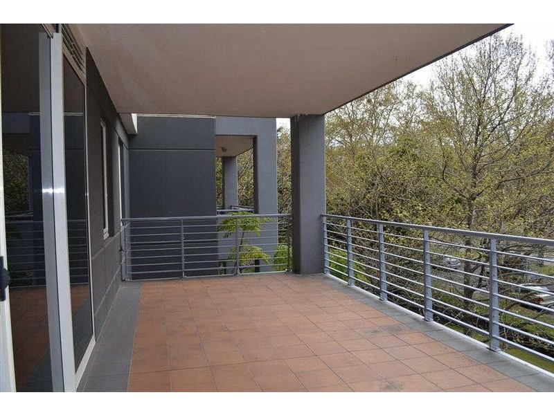 25/632  St Kilda Road, Melbourne VIC 3004