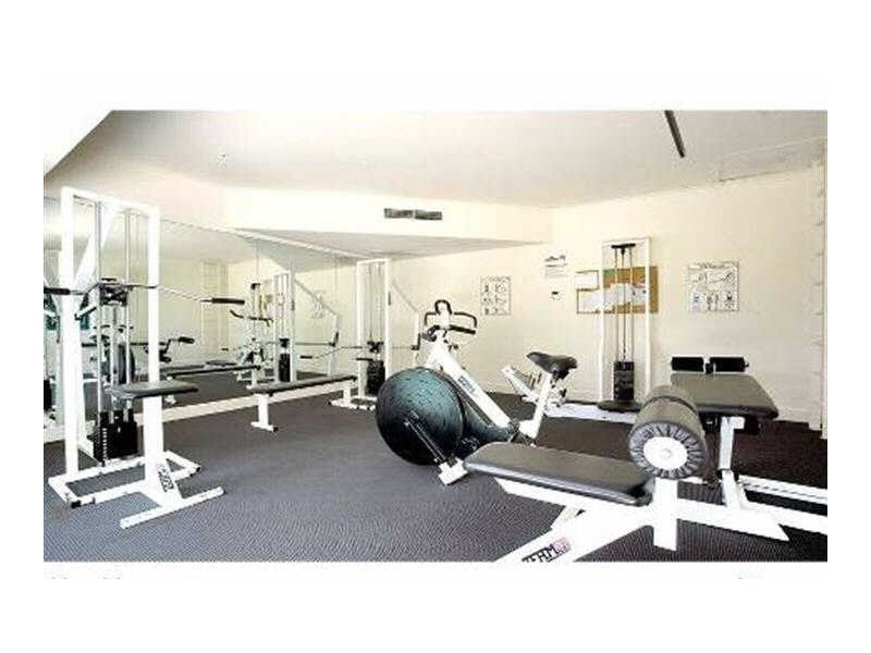 25/632  St Kilda Road, Melbourne VIC 3004