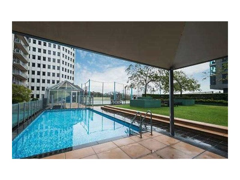 25/632  St Kilda Road, Melbourne VIC 3004