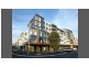 210C/166  Rouse Street, Port Melbourne VIC 3207