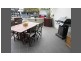 210C/166  Rouse Street, Port Melbourne VIC 3207