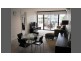 210C/166  Rouse Street, Port Melbourne VIC 3207