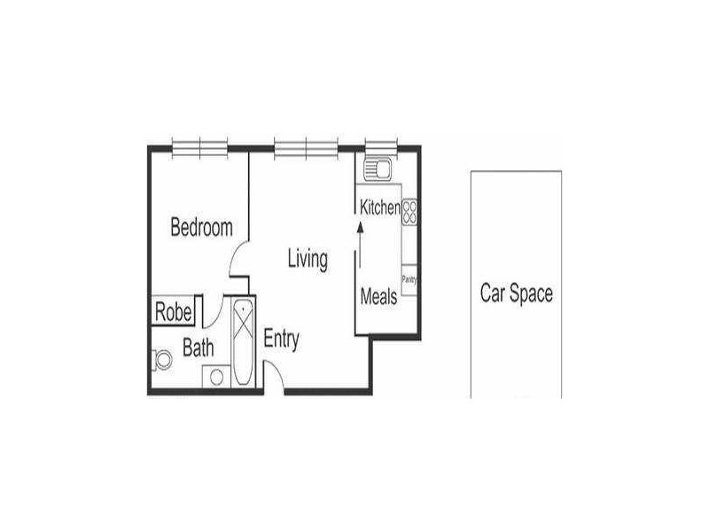 4/39  Spray Street, Elwood VIC 3184