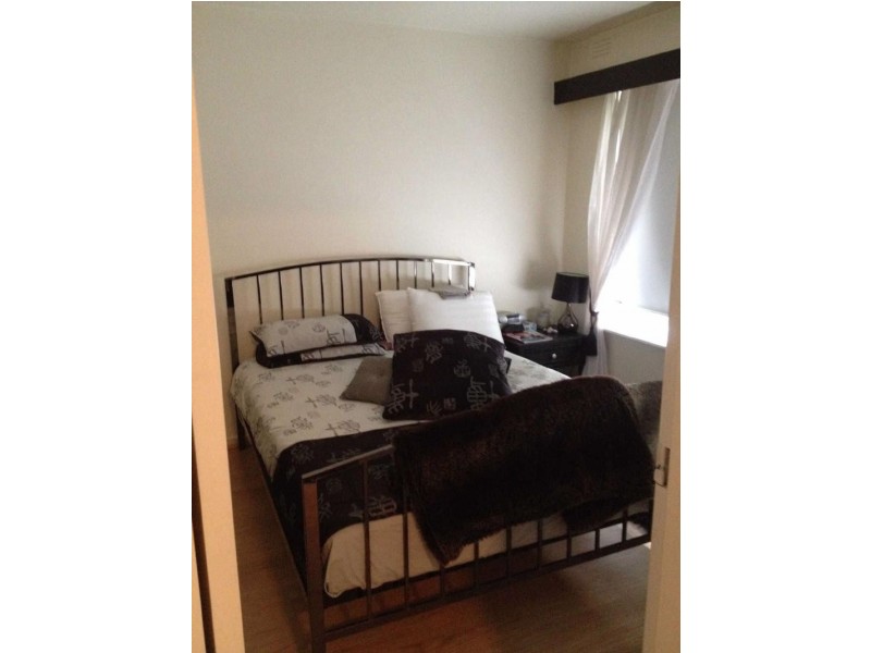 4/39  Spray Street, Elwood VIC 3184