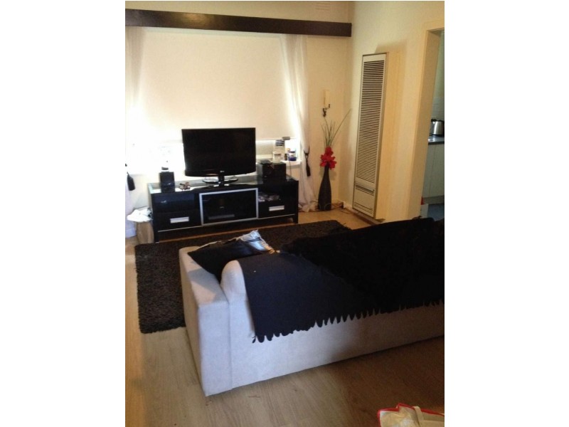 4/39  Spray Street, Elwood VIC 3184