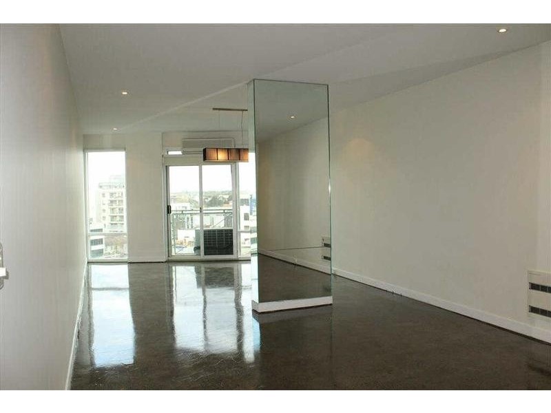 43/1  St Kilda Rd, St Kilda VIC 3182