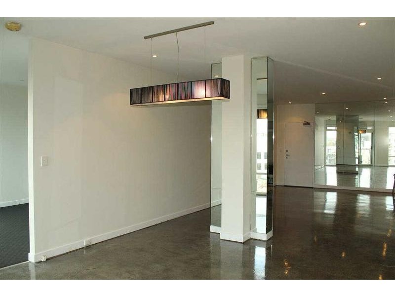 43/1  St Kilda Rd, St Kilda VIC 3182