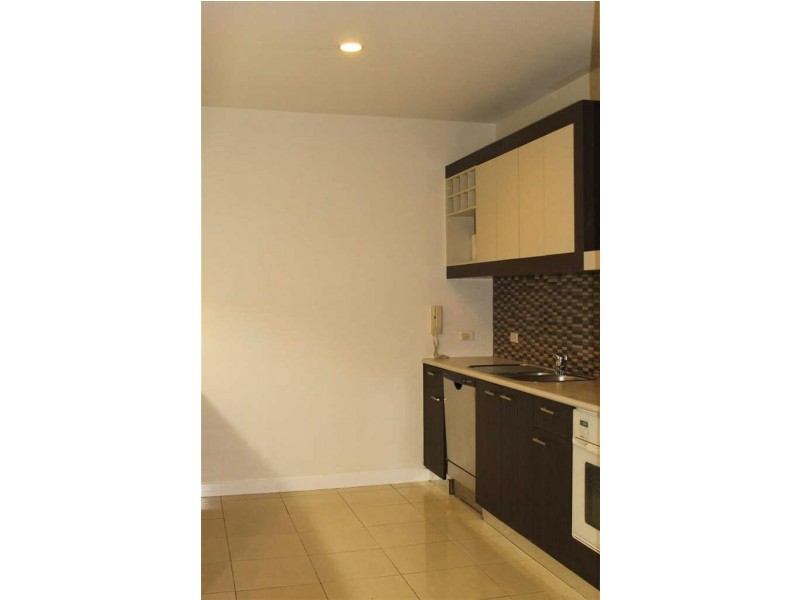 43/1  St Kilda Rd, St Kilda VIC 3182