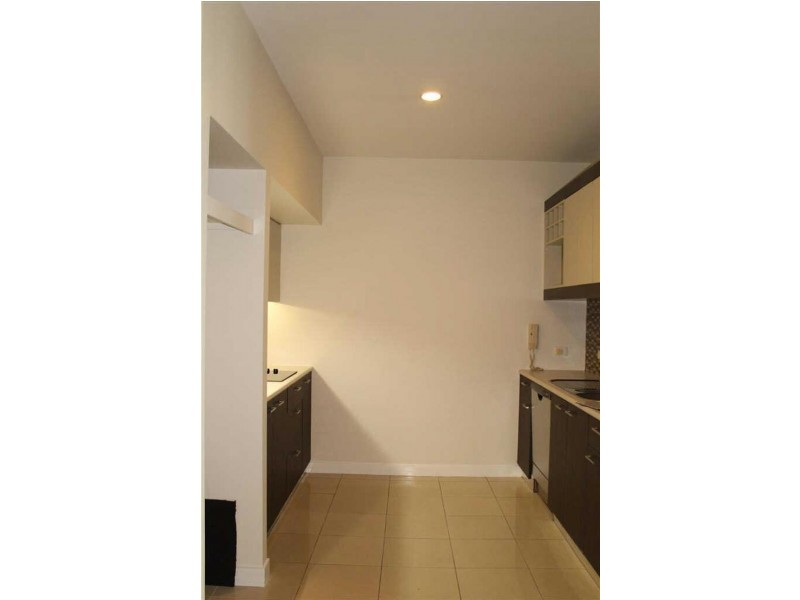 43/1  St Kilda Rd, St Kilda VIC 3182