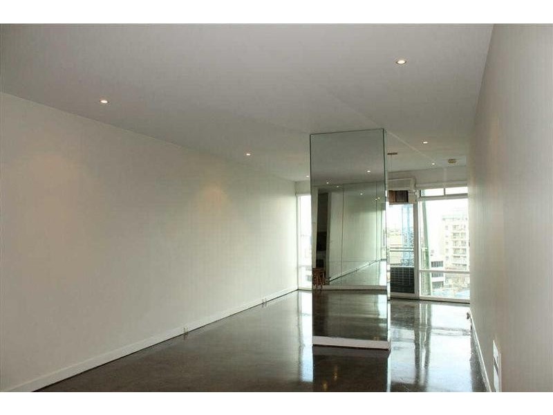 43/1  St Kilda Rd, St Kilda VIC 3182