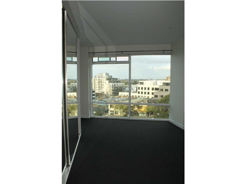 43/1  St Kilda Rd, St Kilda VIC 3182