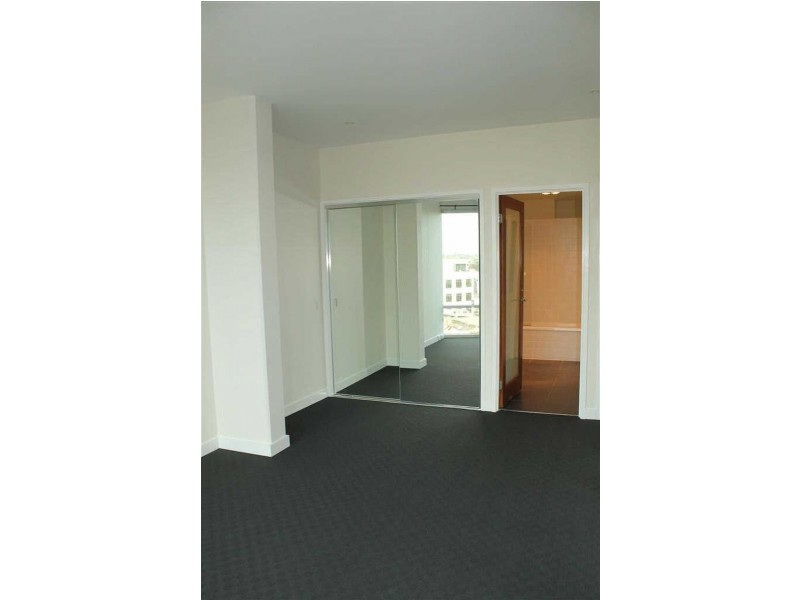 43/1  St Kilda Rd, St Kilda VIC 3182