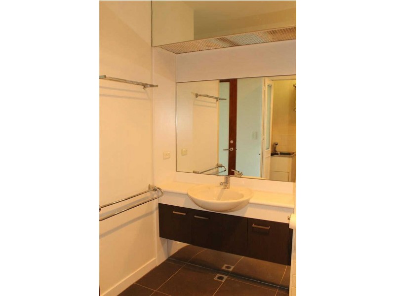 43/1  St Kilda Rd, St Kilda VIC 3182