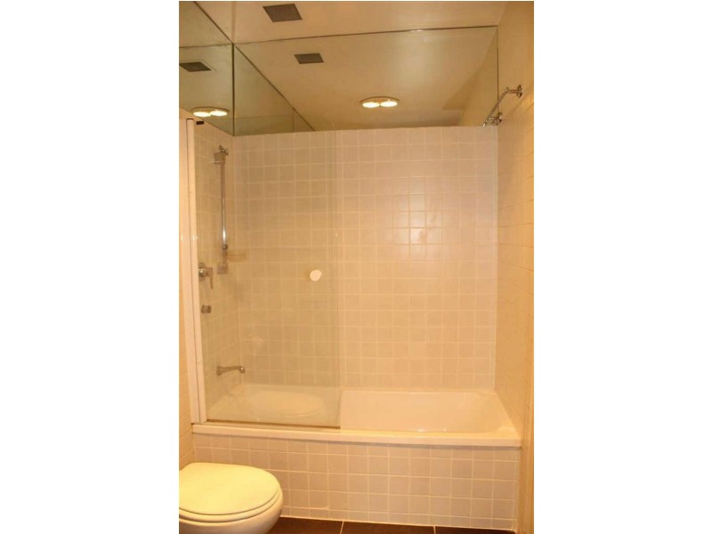 43/1  St Kilda Rd, St Kilda VIC 3182