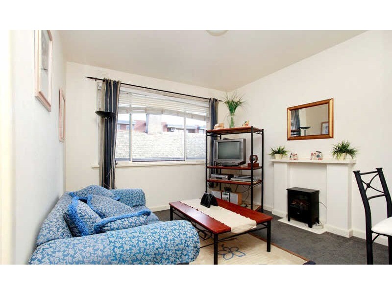 7/18  Scott Street, Elwood VIC 3184