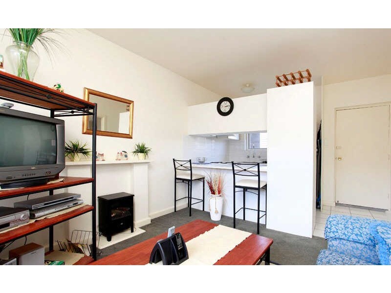 7/18  Scott Street, Elwood VIC 3184