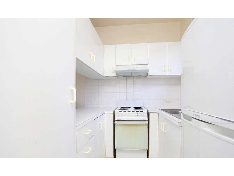 7/18  Scott Street, Elwood VIC 3184