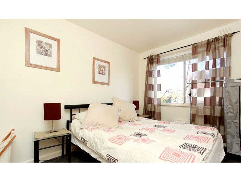 7/18  Scott Street, Elwood VIC 3184