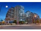 611/181-185  St Kilda Road, St Kilda VIC 3182
