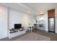 611/181-185  St Kilda Road, St Kilda VIC 3182