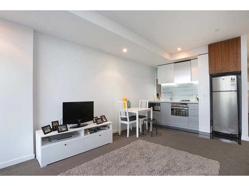 611/181-185  St Kilda Road, St Kilda VIC 3182