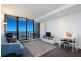 611/181-185  St Kilda Road, St Kilda VIC 3182
