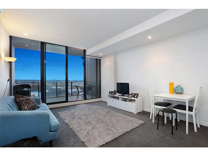 611/181-185  St Kilda Road, St Kilda VIC 3182