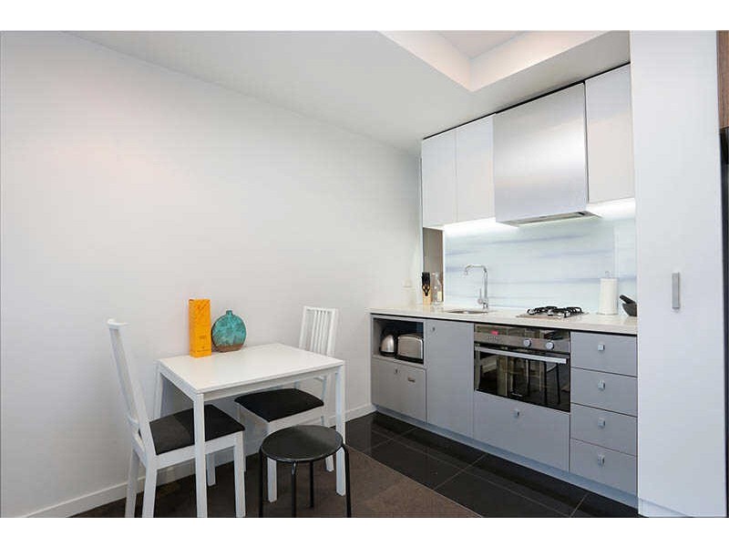 611/181-185  St Kilda Road, St Kilda VIC 3182