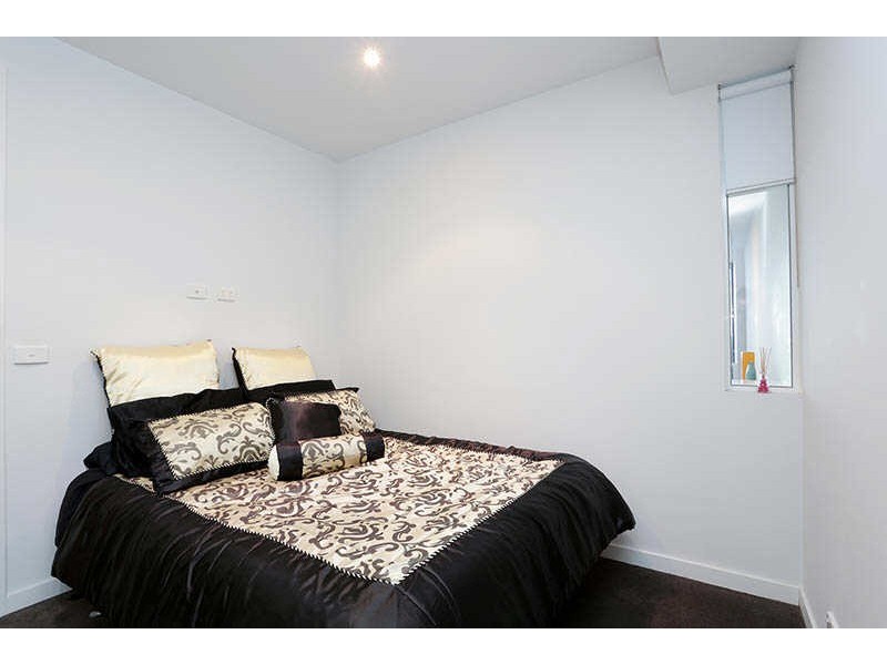 611/181-185  St Kilda Road, St Kilda VIC 3182