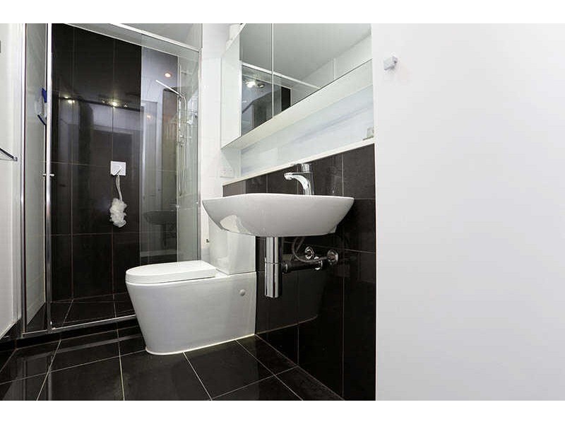 611/181-185  St Kilda Road, St Kilda VIC 3182