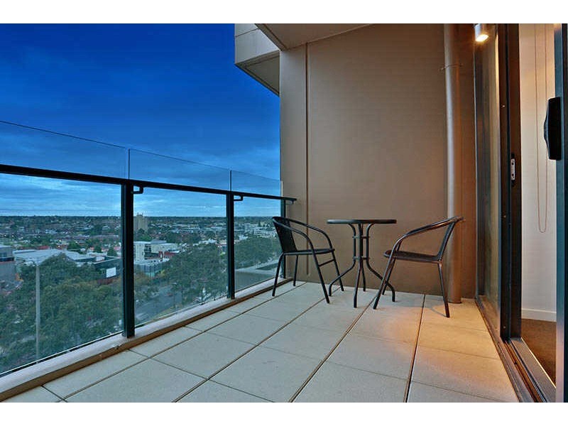 611/181-185  St Kilda Road, St Kilda VIC 3182