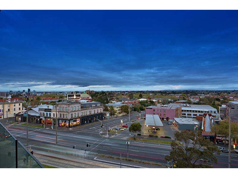 611/181-185  St Kilda Road, St Kilda VIC 3182