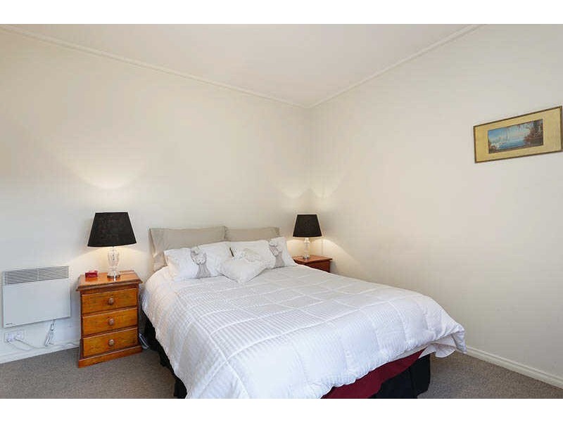 71/151-153 Fitzroy Street, St Kilda VIC 3182