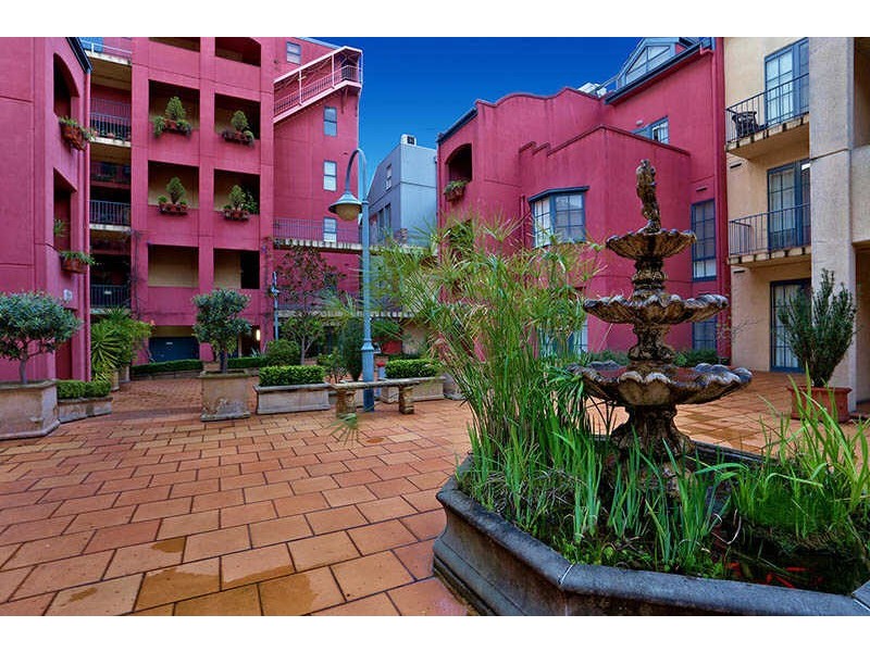 71/151-153 Fitzroy Street, St Kilda VIC 3182