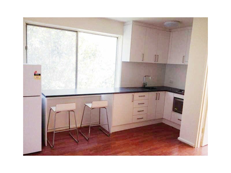 6/32  Wellington Street, St Kilda VIC 3182