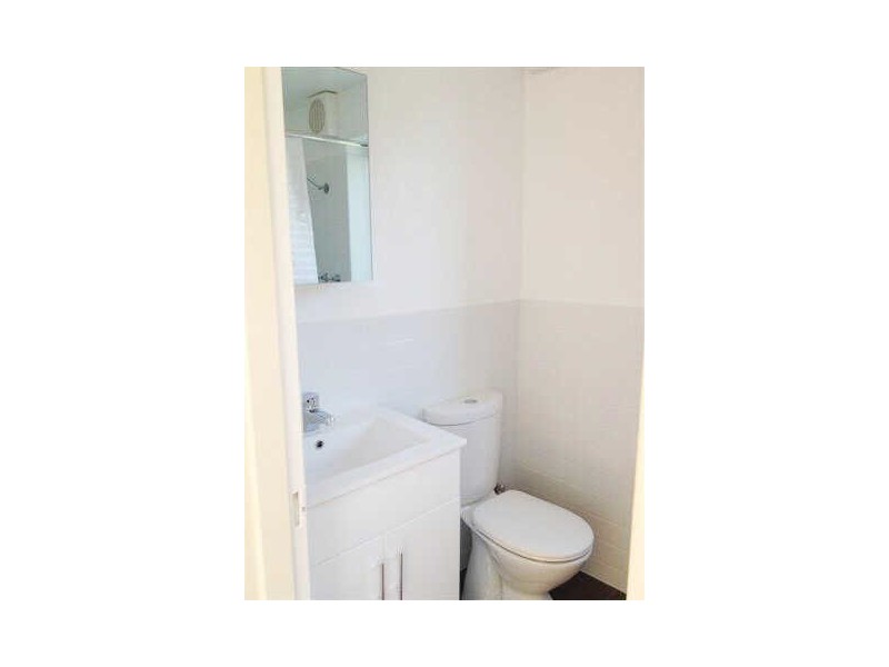 6/32  Wellington Street, St Kilda VIC 3182