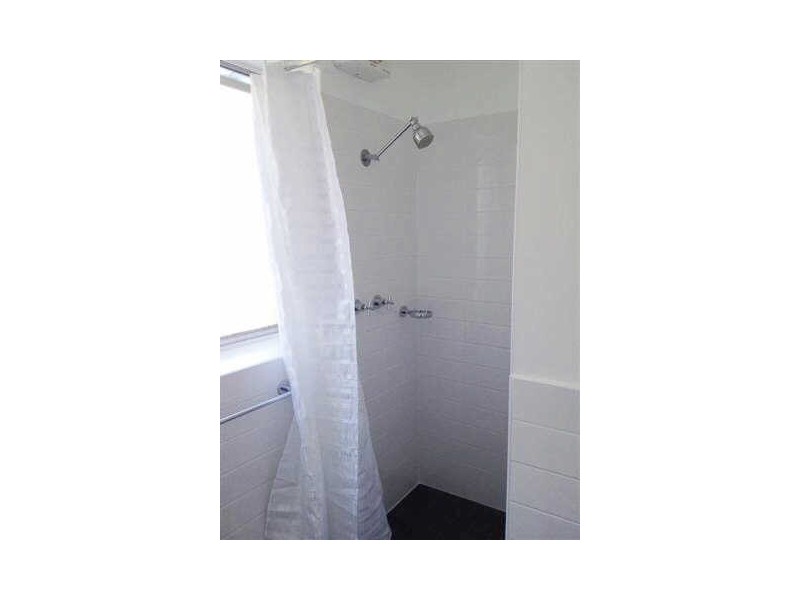 6/32  Wellington Street, St Kilda VIC 3182