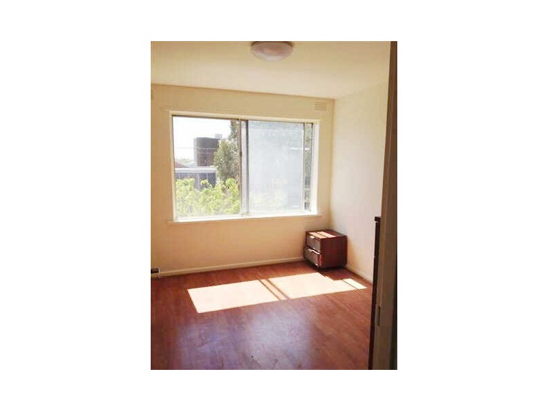 6/32  Wellington Street, St Kilda VIC 3182