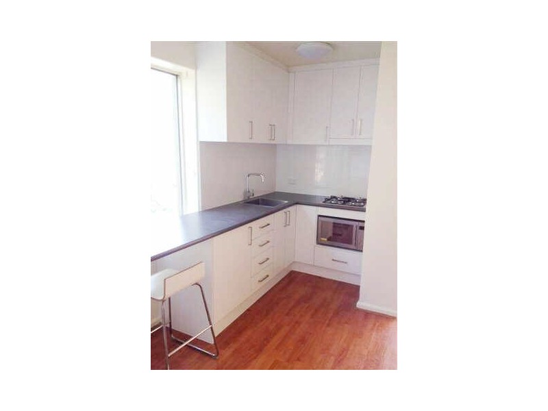 6/32  Wellington Street, St Kilda VIC 3182