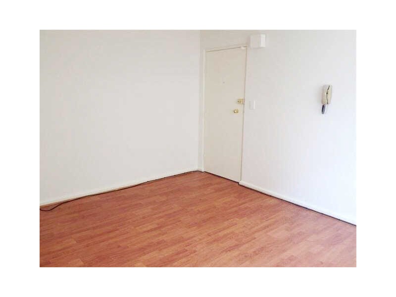 6/32  Wellington Street, St Kilda VIC 3182