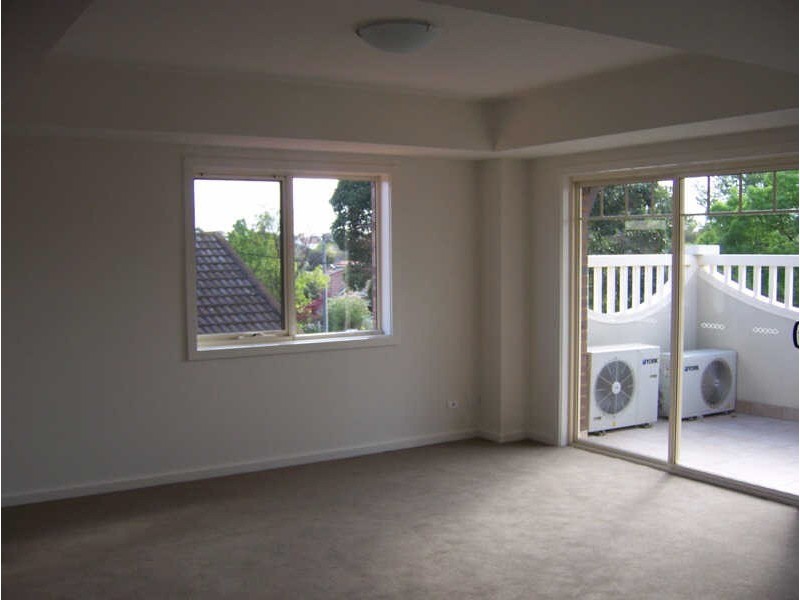 8/9  Bent Street, Bentleigh VIC 3204