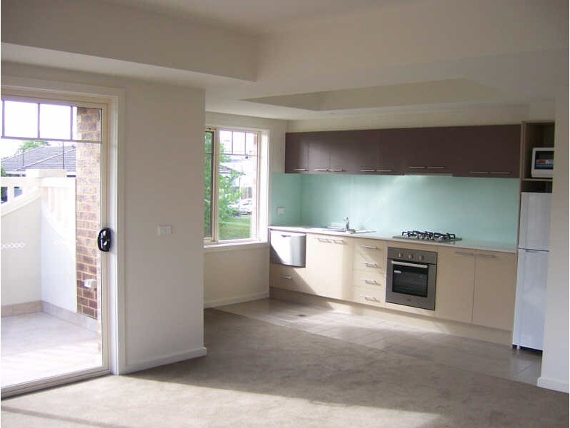 8/9  Bent Street, Bentleigh VIC 3204