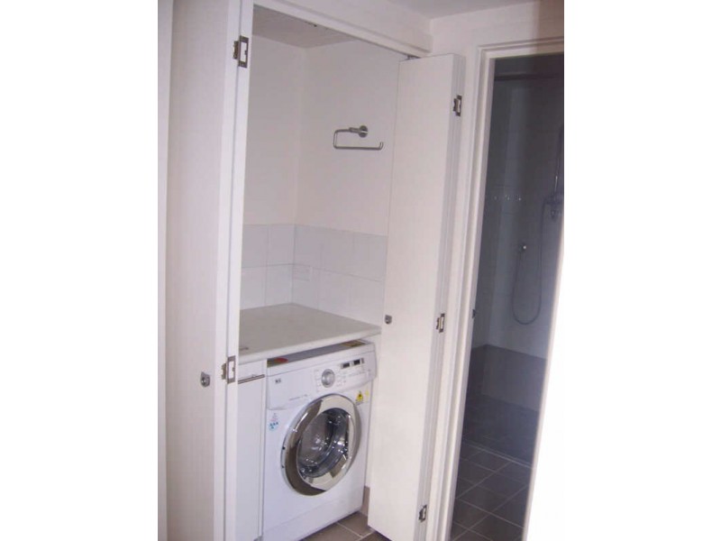 8/9  Bent Street, Bentleigh VIC 3204