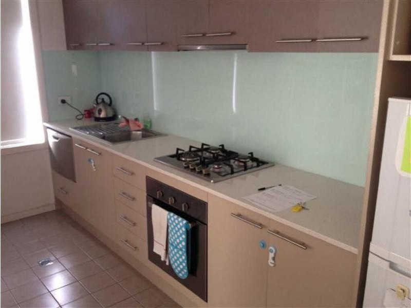 8/9  Bent Street, Bentleigh VIC 3204