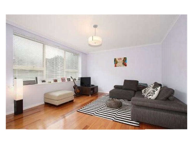 14/25  Mitford Street, St Kilda VIC 3182