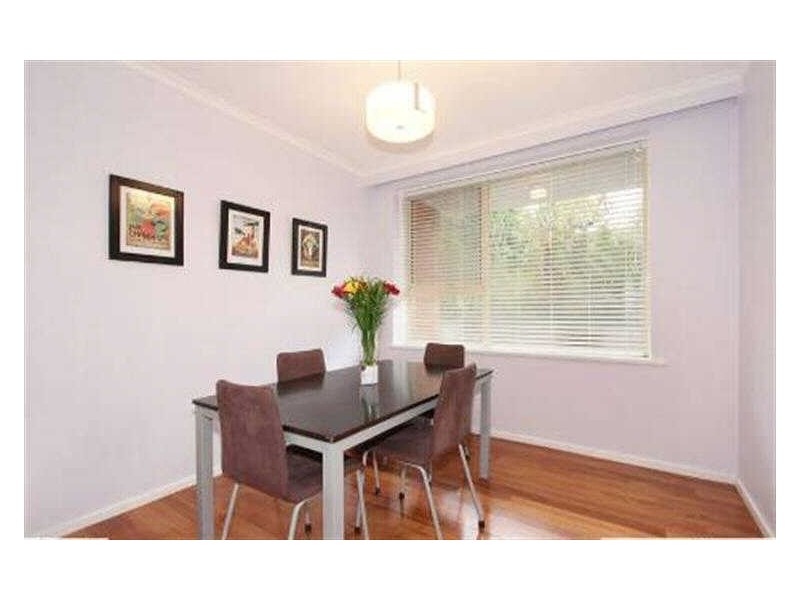 14/25  Mitford Street, St Kilda VIC 3182